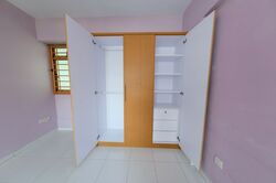 Blk 313B Anchorvale Gardens (Sengkang), HDB Executive #639299281